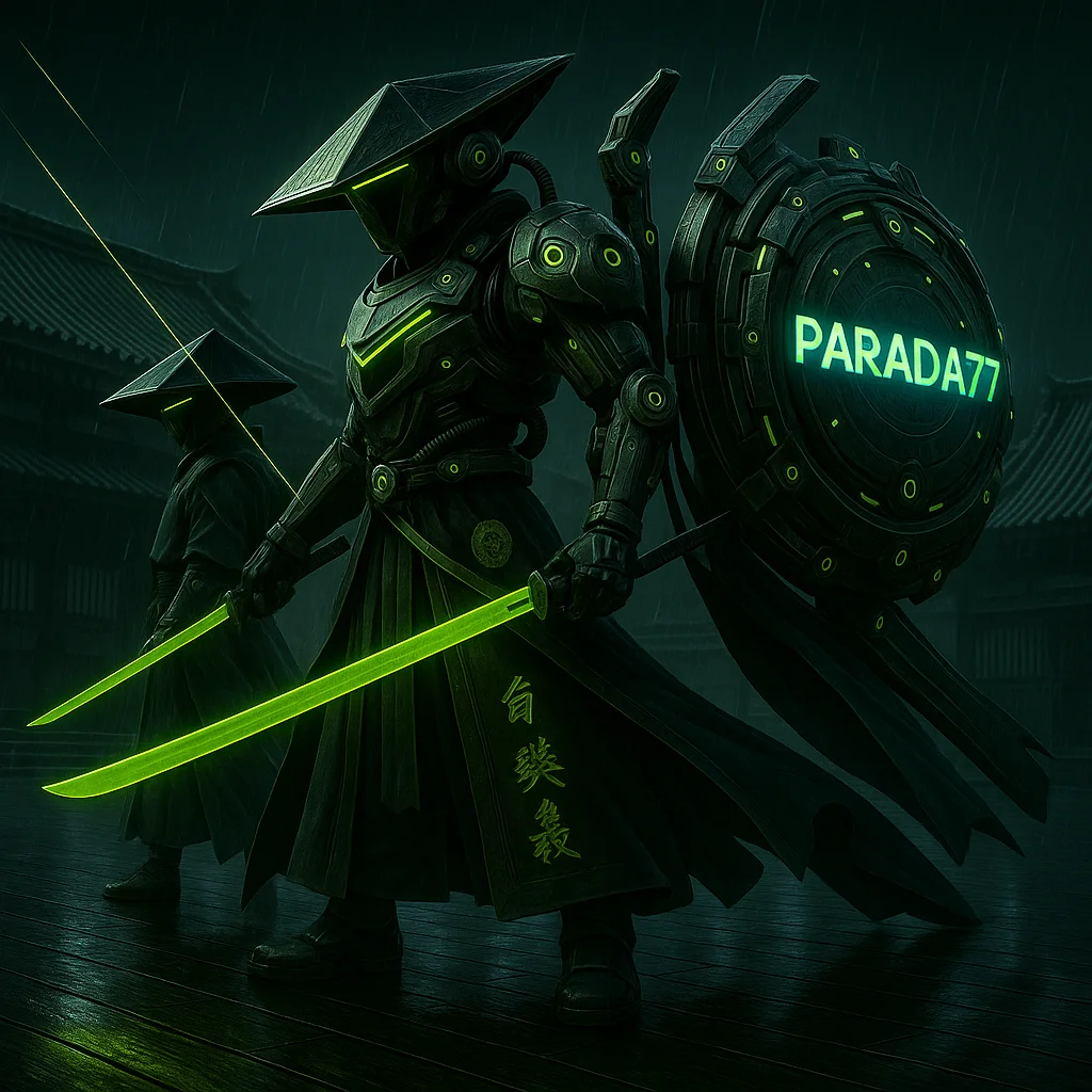Prada77 - Ancient Battle Game Prada 77 Mengguncang Arena!
Prada77 - Ancient Battle Game Prada 77 Mengguncang Arena!